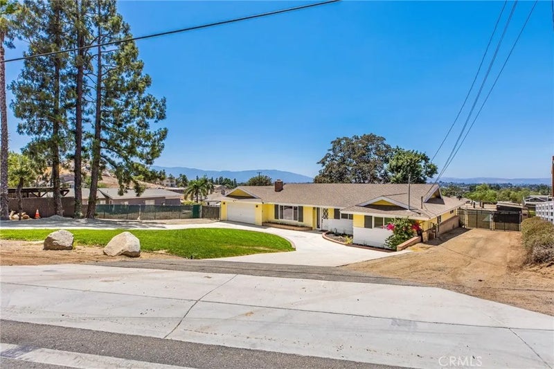 4430 Crestview