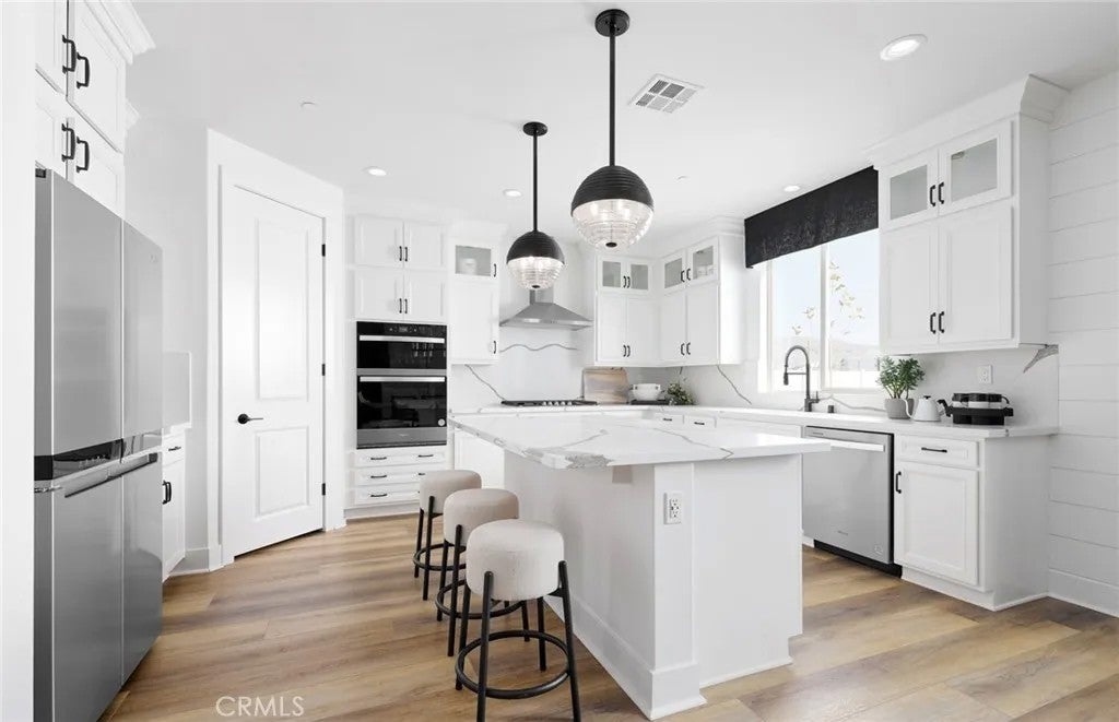 4093 Lilah Circle