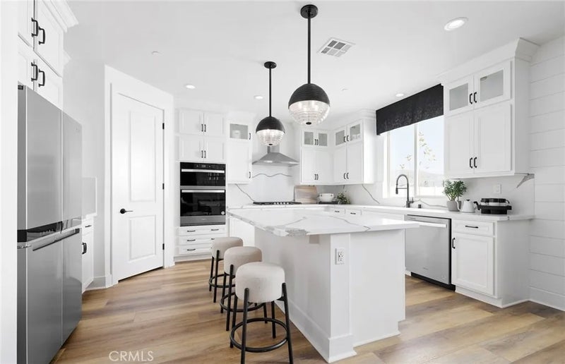 4093 Lilah Circle