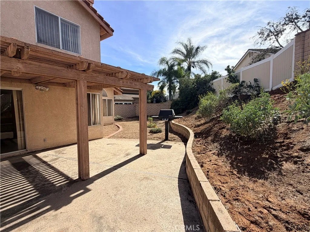 110 Sandpoint