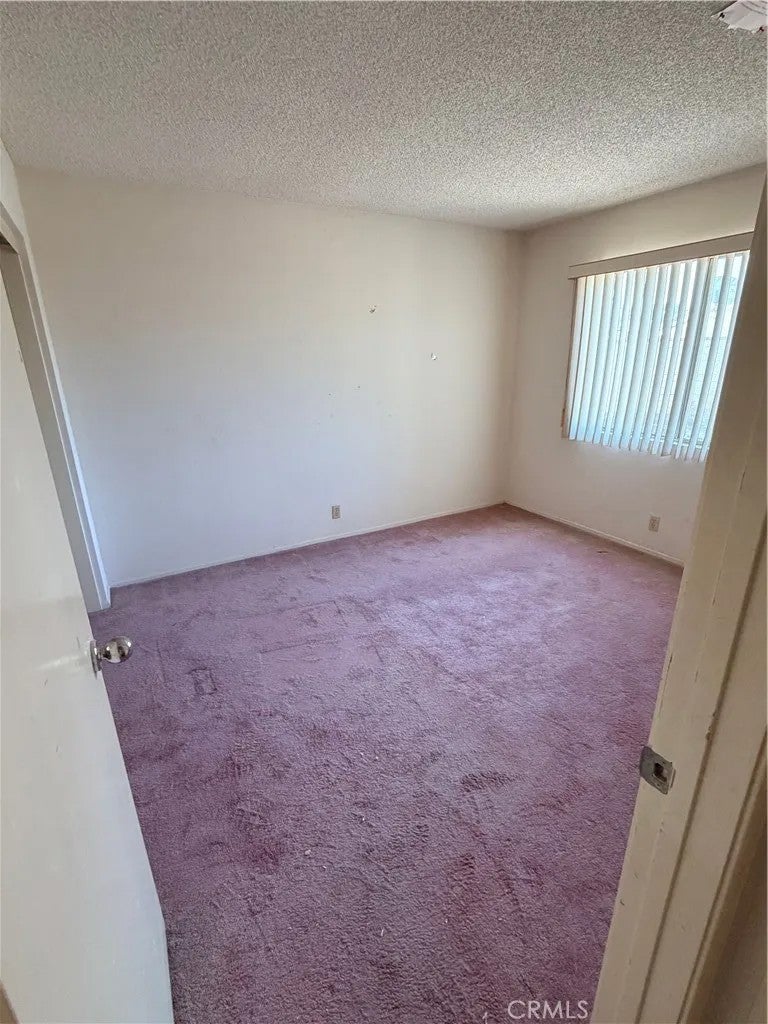 110 Sandpoint
