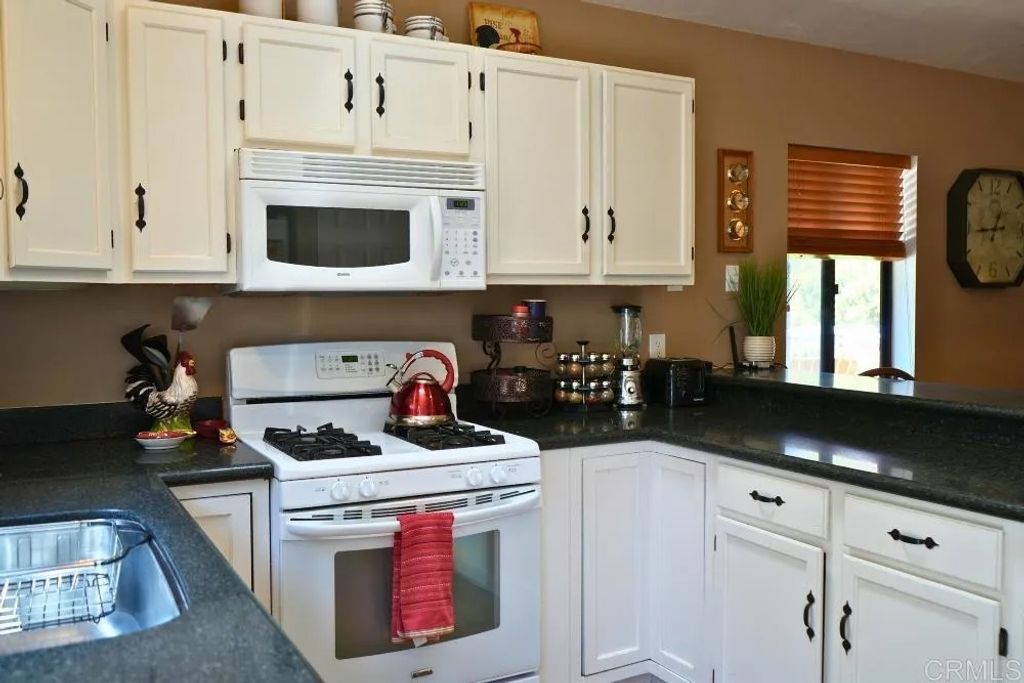Photo of 7192 Sandy Creek Road, Julian, CA 92036 (MLS # PTP2506726)