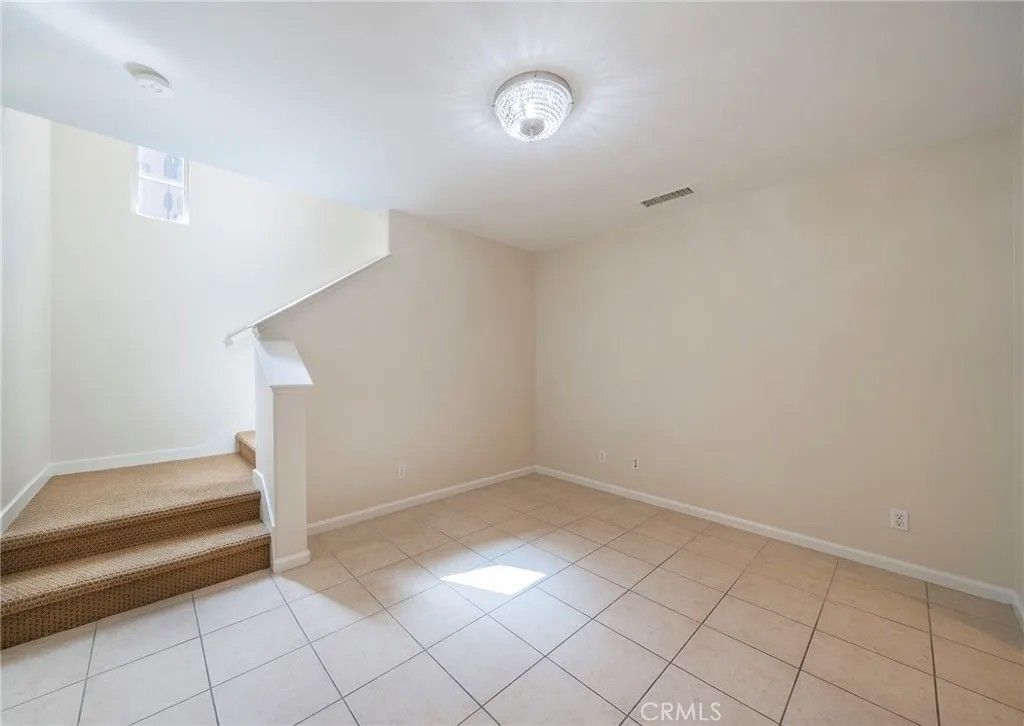 Photo of 56 Scarlet Bloom, Irvine, CA 92618 (MLS # OC26006074)