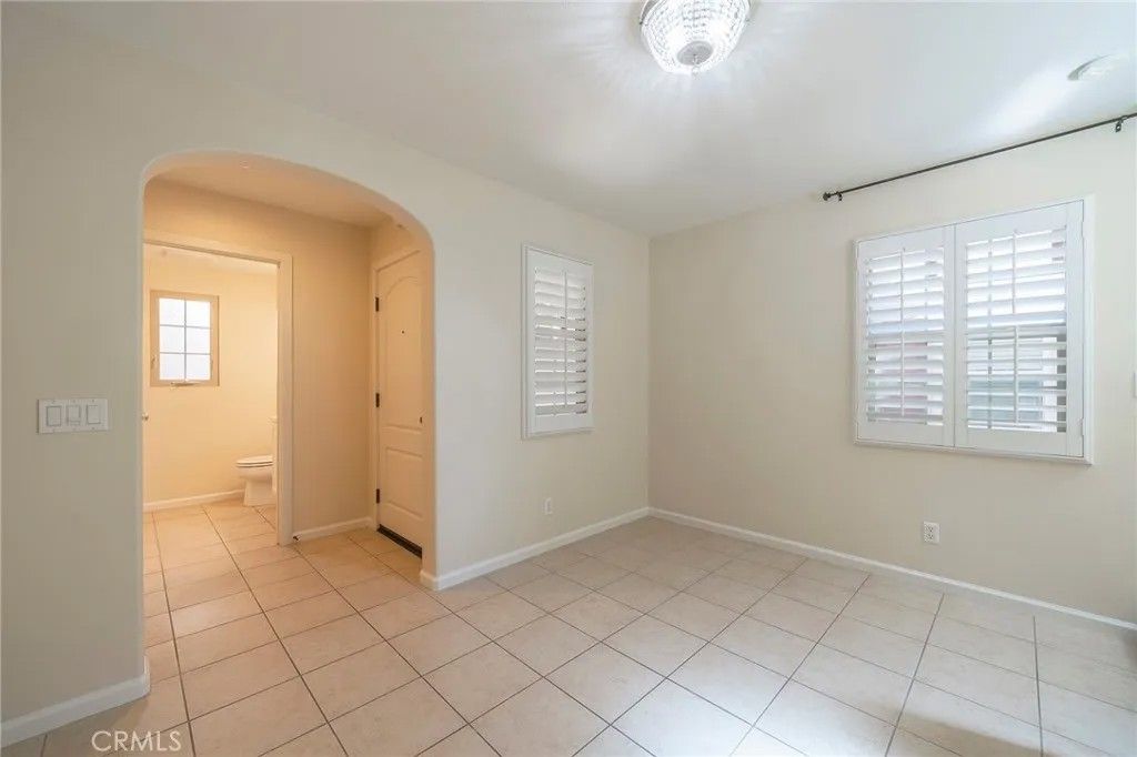 Photo of 56 Scarlet Bloom, Irvine, CA 92618 (MLS # OC26006074)