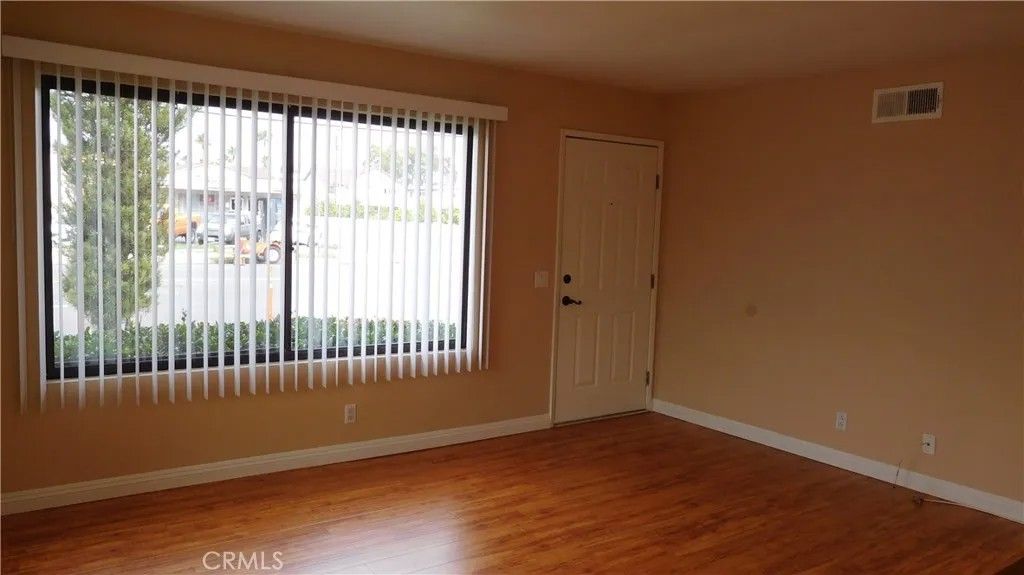 Photo of 6042 Orange Ave, Cypress, CA 90630 (MLS # OC26027670)