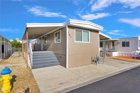 15252 Seneca 161 Victorville CA 92392