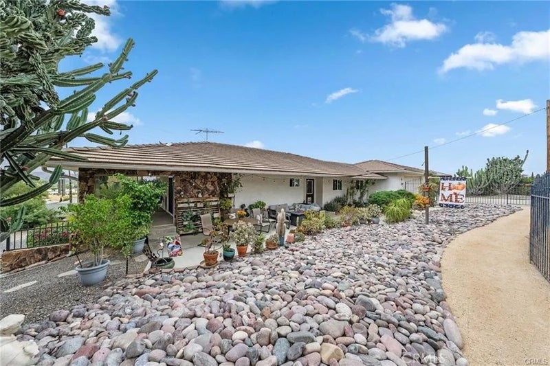 28781 Belmont Court