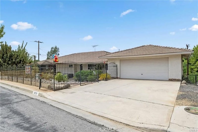 28781 Belmont Court