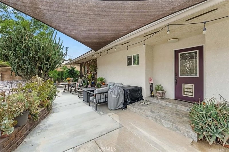 28781 Belmont Court