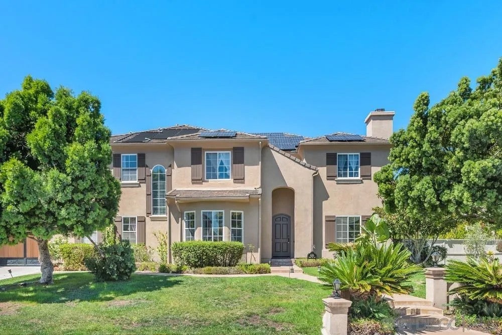 9230 Island Pine