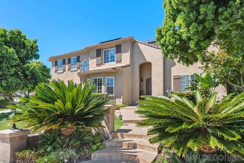 9230 Island Pine