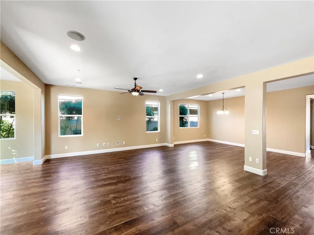 25329 Wild View Road