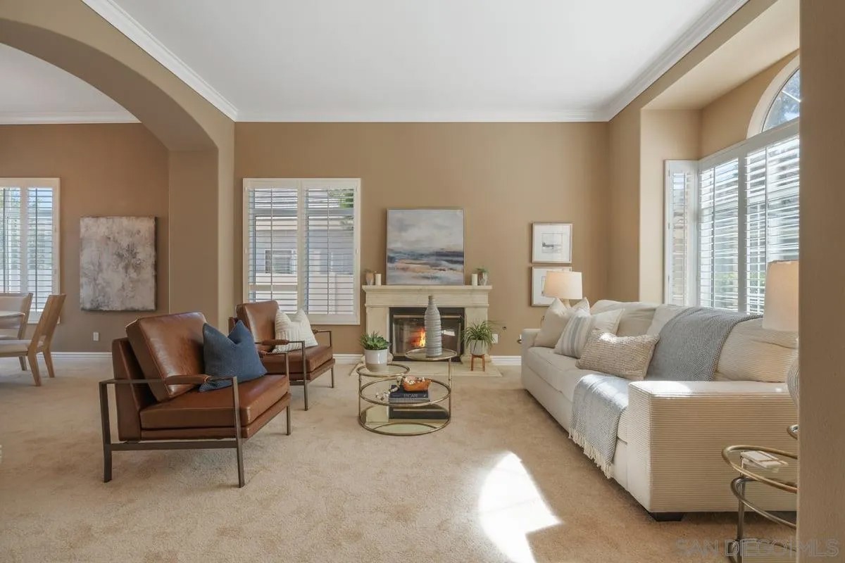 18215 High Mesa Ct