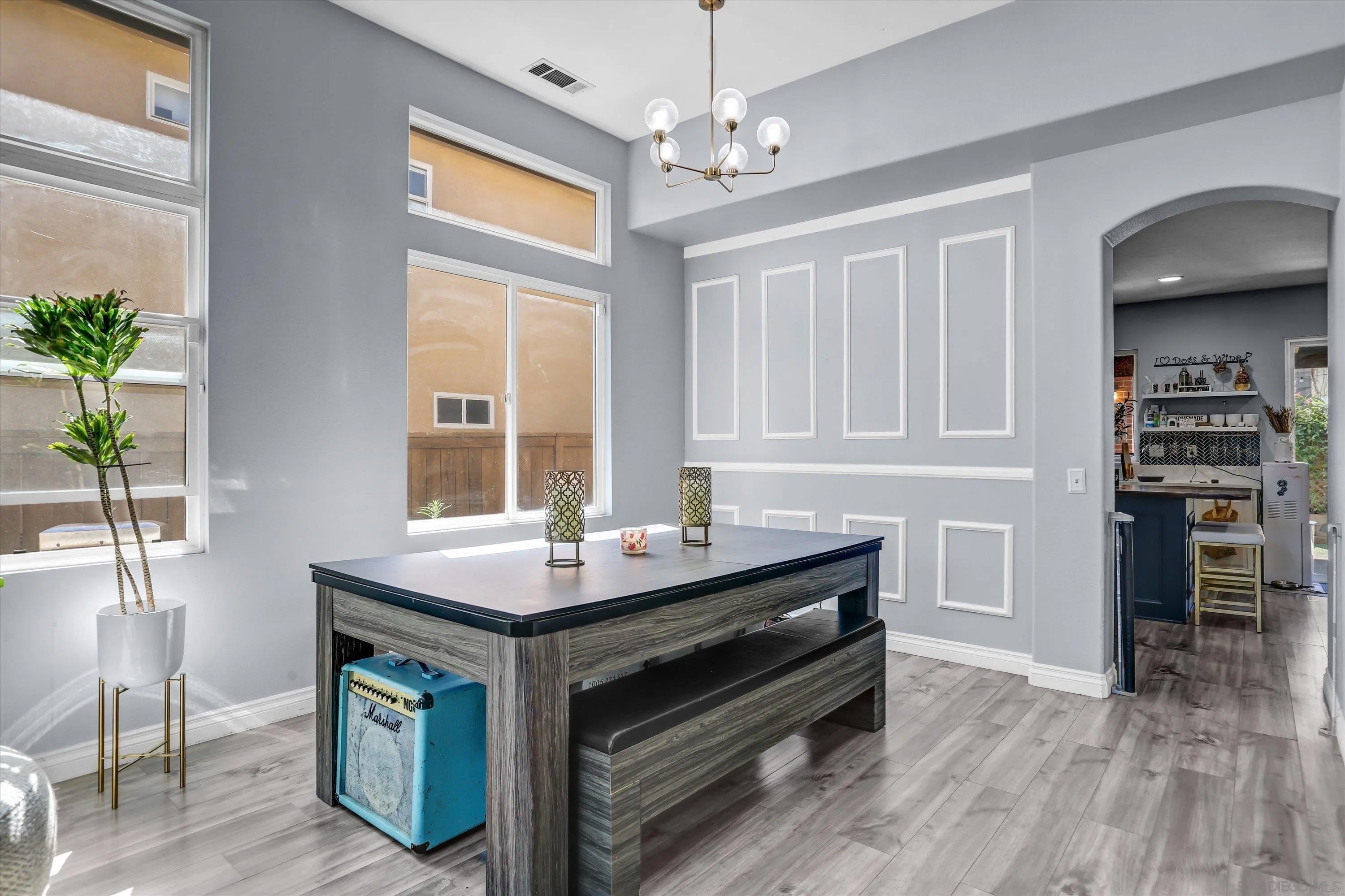 1713 Fawntail Court