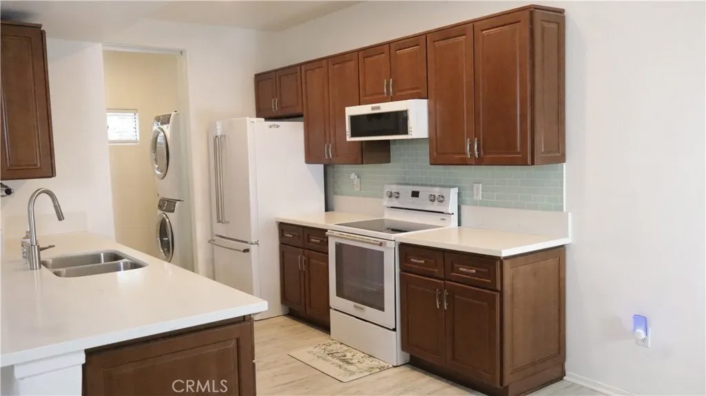 24909 Madison 3313