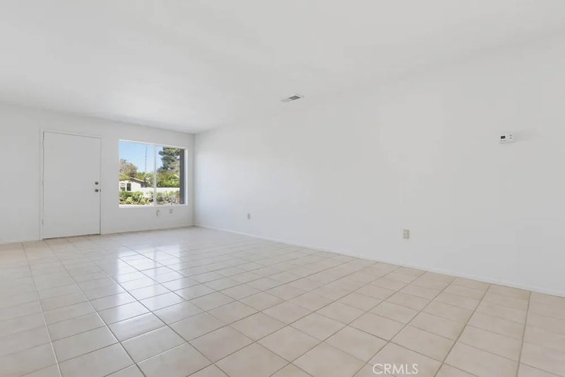 4709 Westerly Court