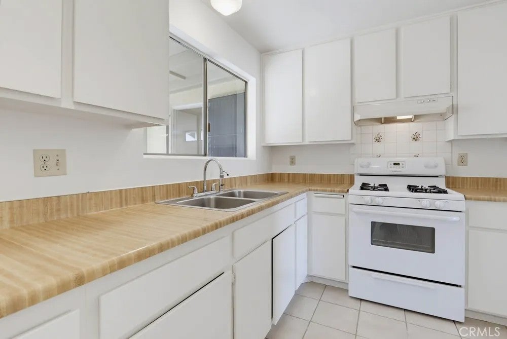 4709 Westerly Court