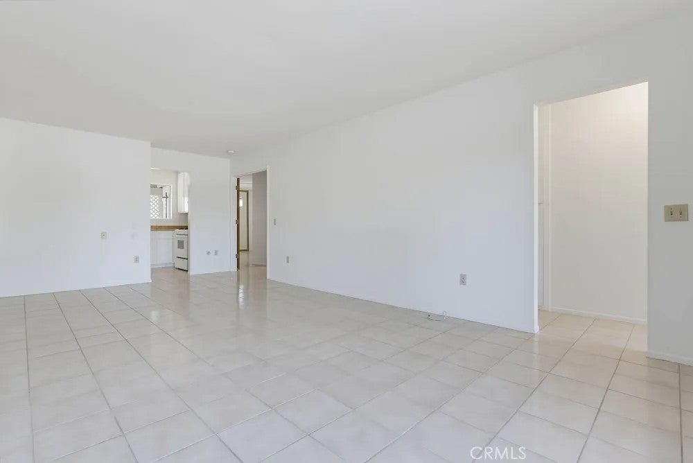 4709 Westerly Court