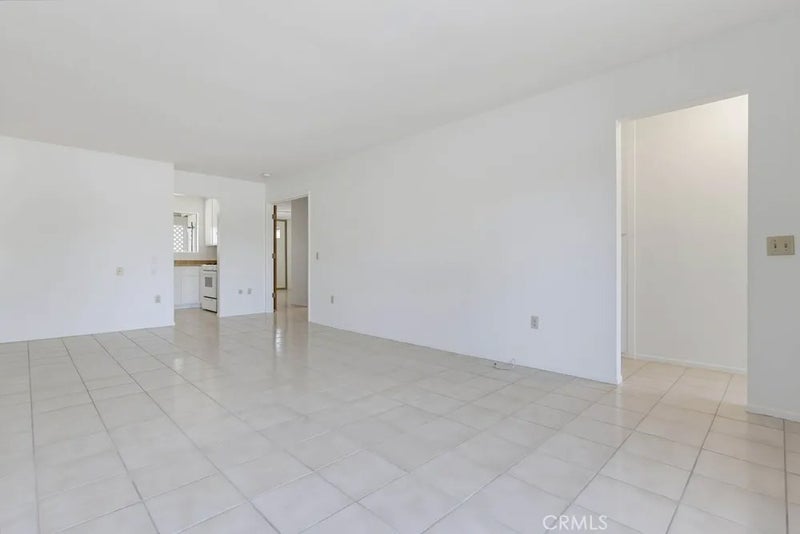 4709 Westerly Court