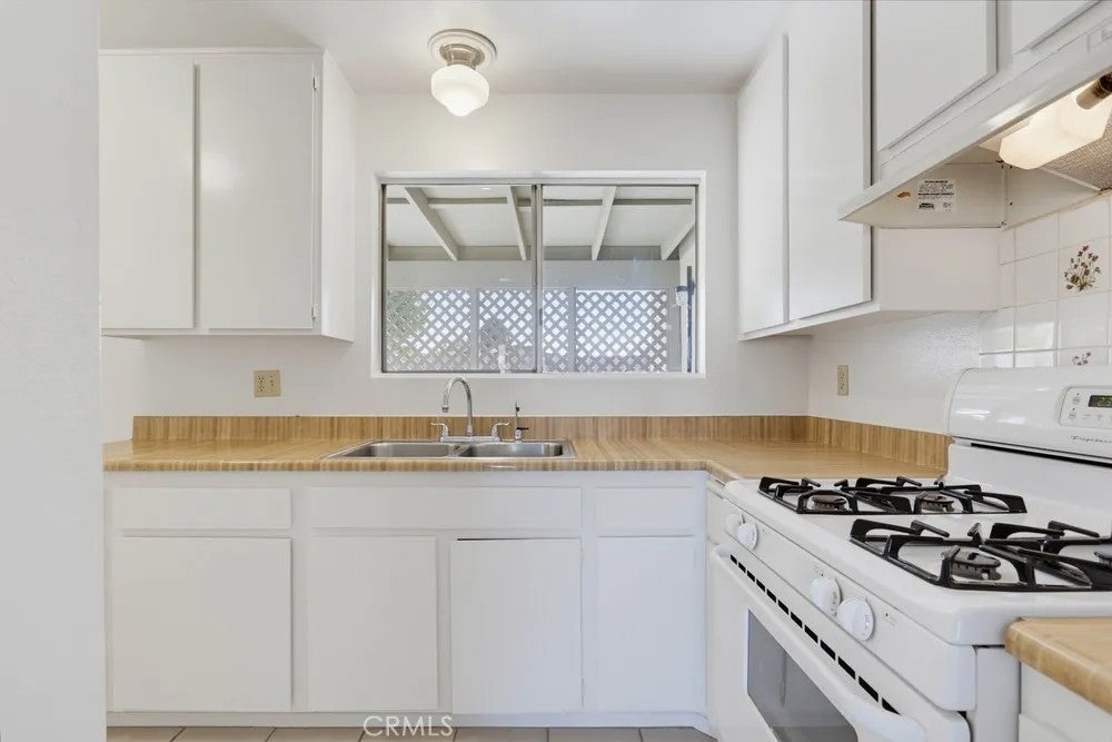 4709 Westerly Court