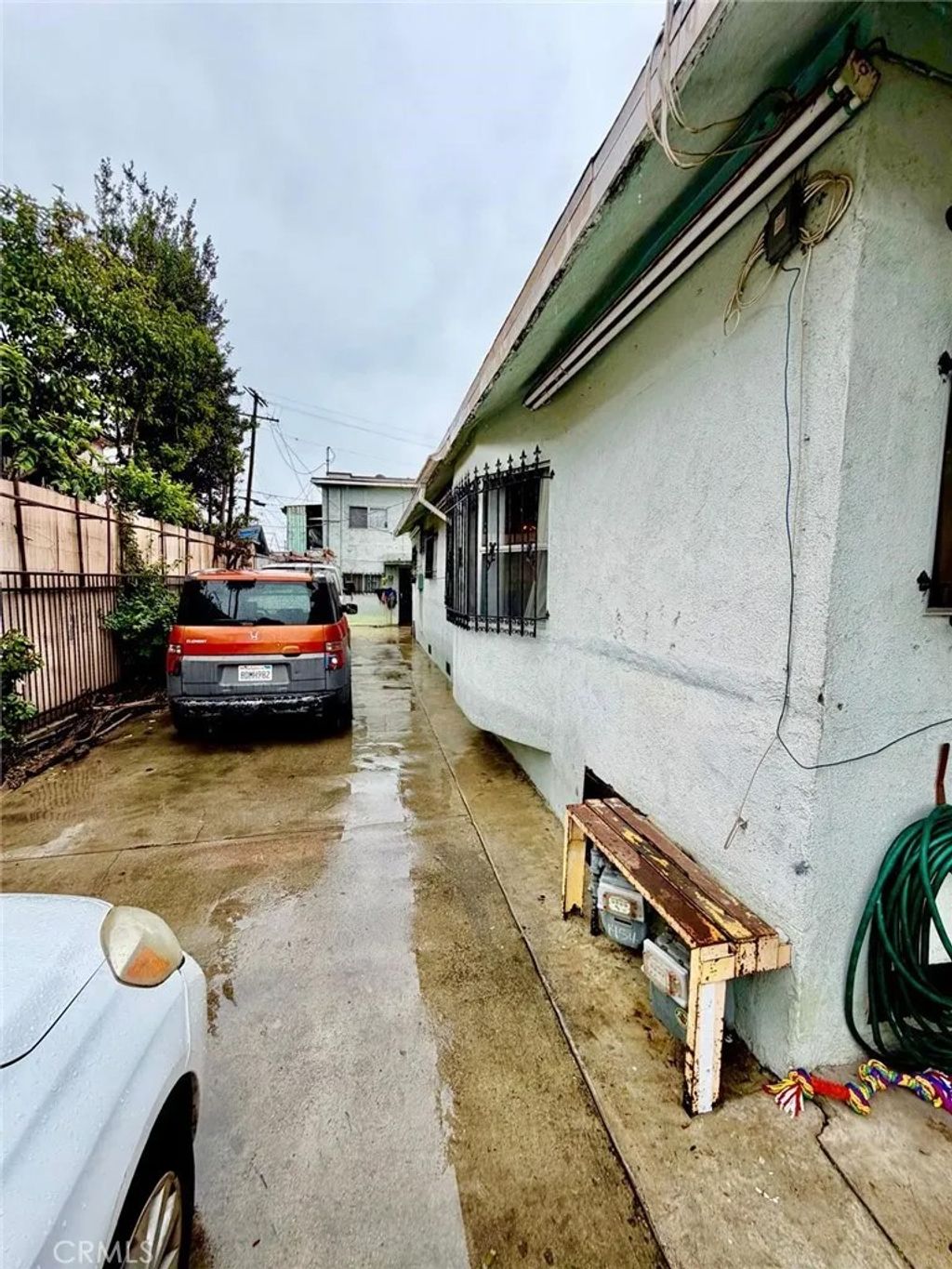 Photo of 1454 E 50th St, Los Angeles, CA 90011 (MLS # MB25279514)