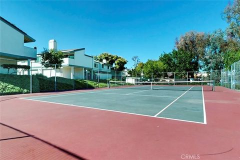Tiny photo for 10504 Sunland Blvd Boulevard #5, Sunland, CA 91040 (MLS # GD25249482)