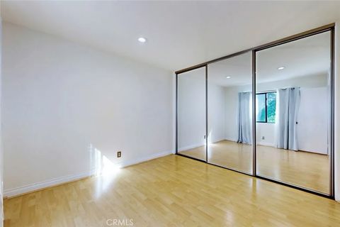 Tiny photo for 10504 Sunland Blvd Boulevard #5, Sunland, CA 91040 (MLS # GD25249482)