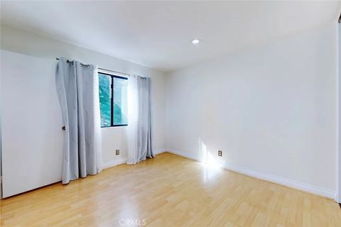 Tiny photo for 10504 Sunland Blvd Boulevard #5, Sunland, CA 91040 (MLS # GD25249482)