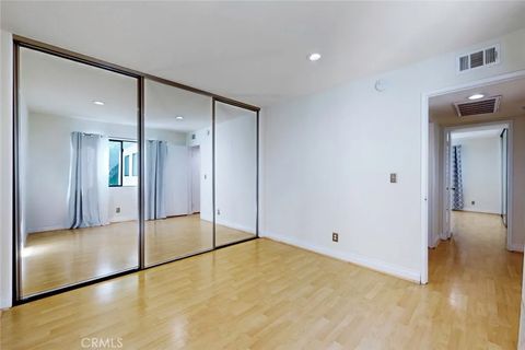 Tiny photo for 10504 Sunland Blvd Boulevard #5, Sunland, CA 91040 (MLS # GD25249482)