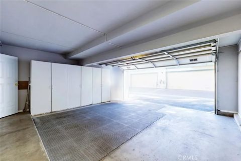 Tiny photo for 10504 Sunland Blvd Boulevard #5, Sunland, CA 91040 (MLS # GD25249482)