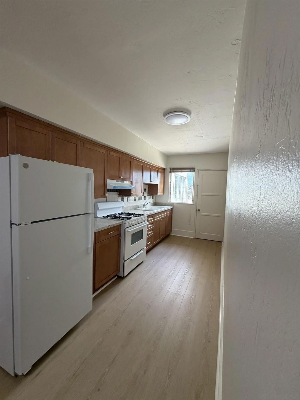 Photo of 2473 Market ST #7, San Diego, CA 92102 (MLS # 260015020)