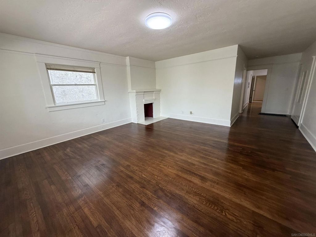 Photo of 2473 Market ST #7, San Diego, CA 92102 (MLS # 260015020)
