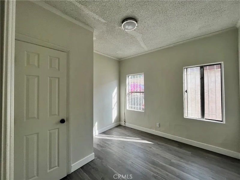 611 W 57th