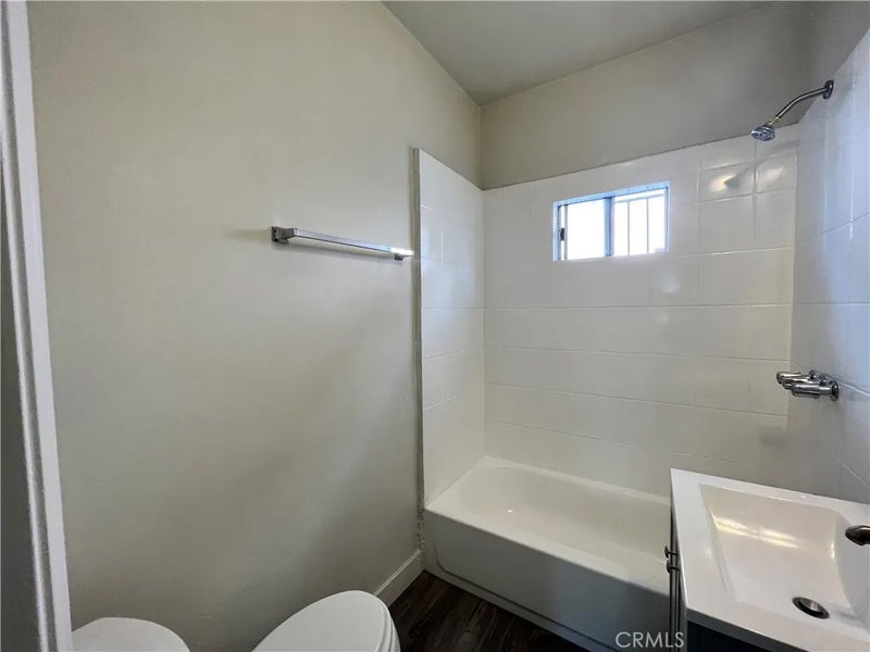 611 W 57th