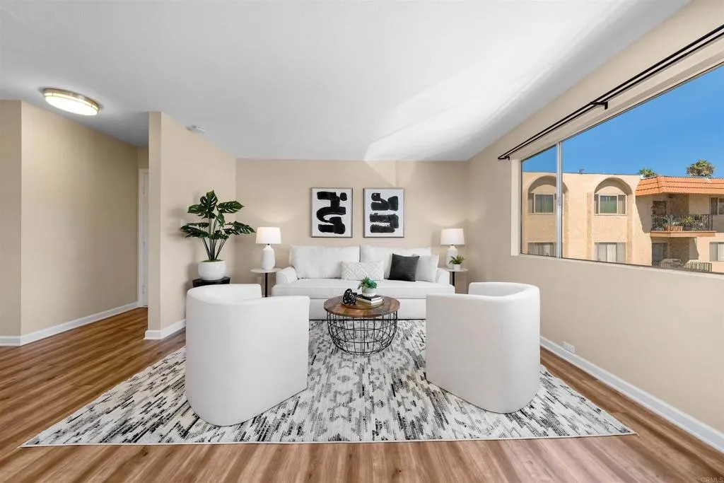 6775 Alvarado Road 7