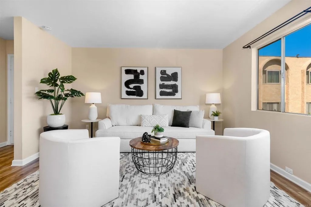 6775 Alvarado Road 7