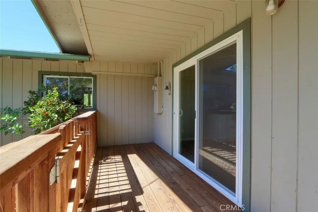Photo of 4949 Indian Peak Rd, Mariposa, CA 95338 (MLS # MP26077286)