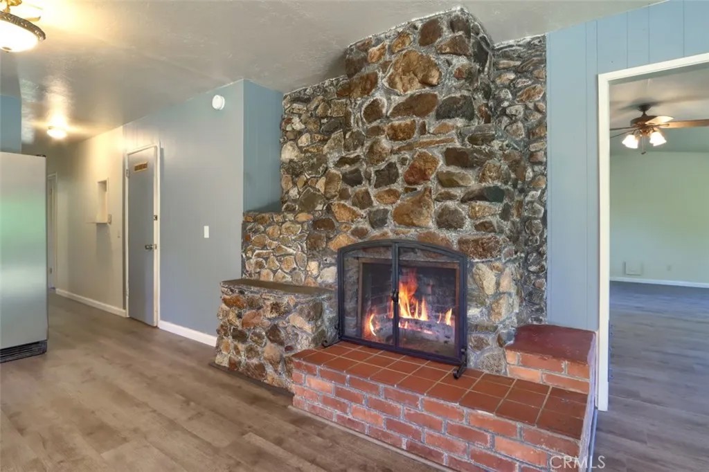 4949 Indian Peak