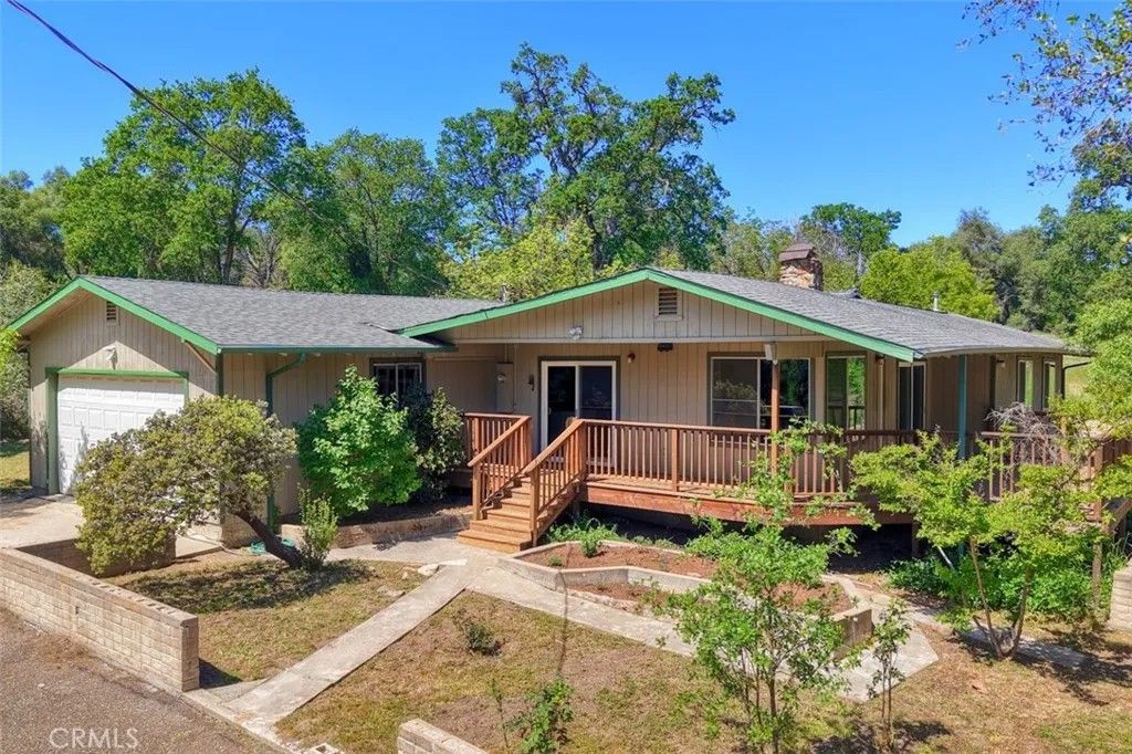 Photo of 4949 Indian Peak Rd, Mariposa, CA 95338 (MLS # MP26077286)