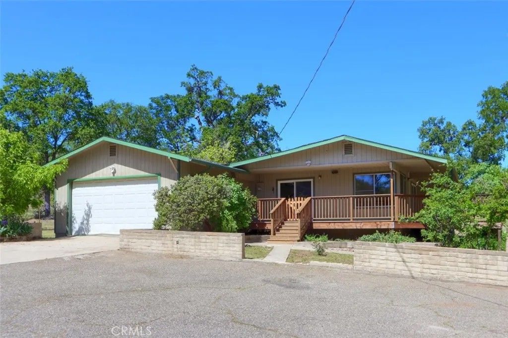 Photo of 4949 Indian Peak Rd, Mariposa, CA 95338 (MLS # MP26077286)