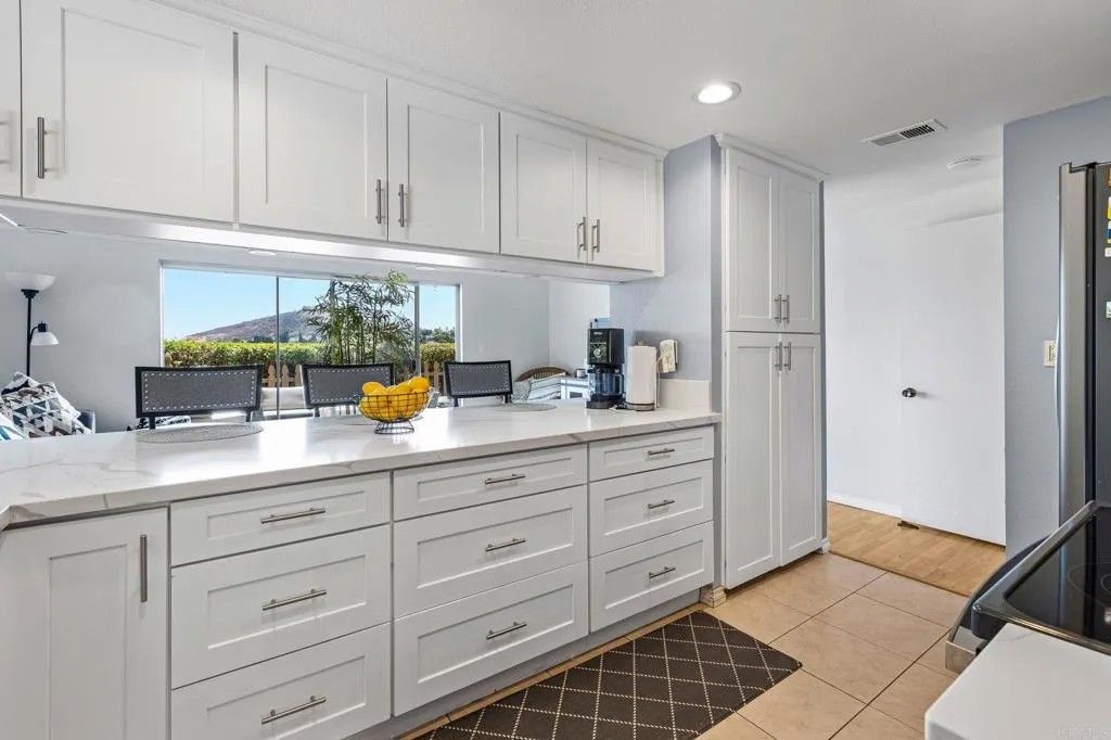 Photo of 10065 10065 Canyonview Court, Spring Valley, CA 91977 (MLS # PTP2600130)