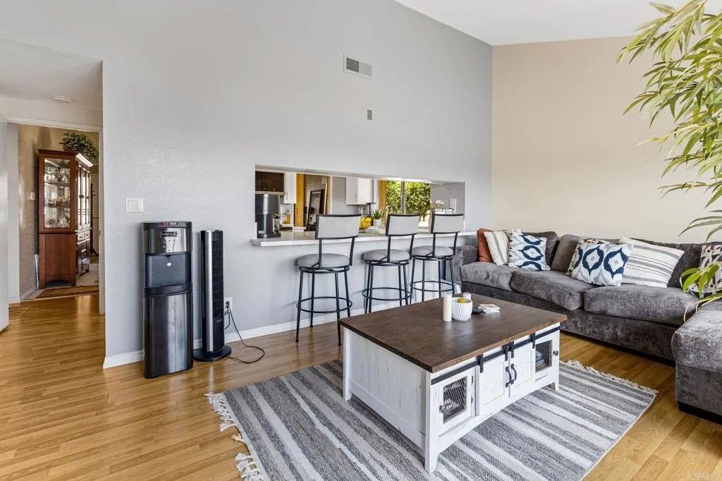 Photo of 10065 10065 Canyonview Court, Spring Valley, CA 91977 (MLS # PTP2600130)