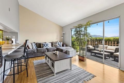 Photo of 10065 Canyonview Court, Spring Valley, CA 91977 (MLS # PTP2600130)