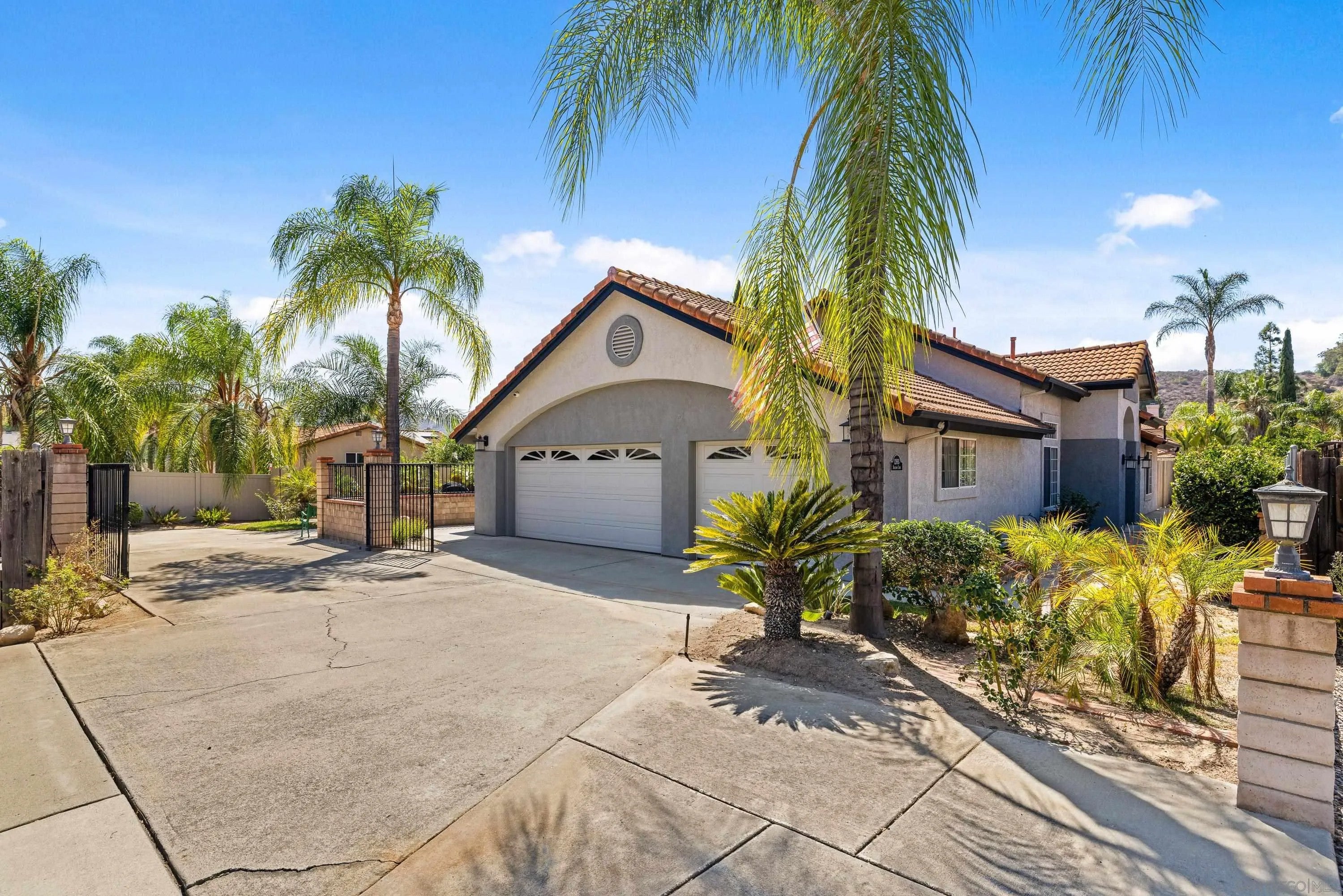 12693 Shayann Lane