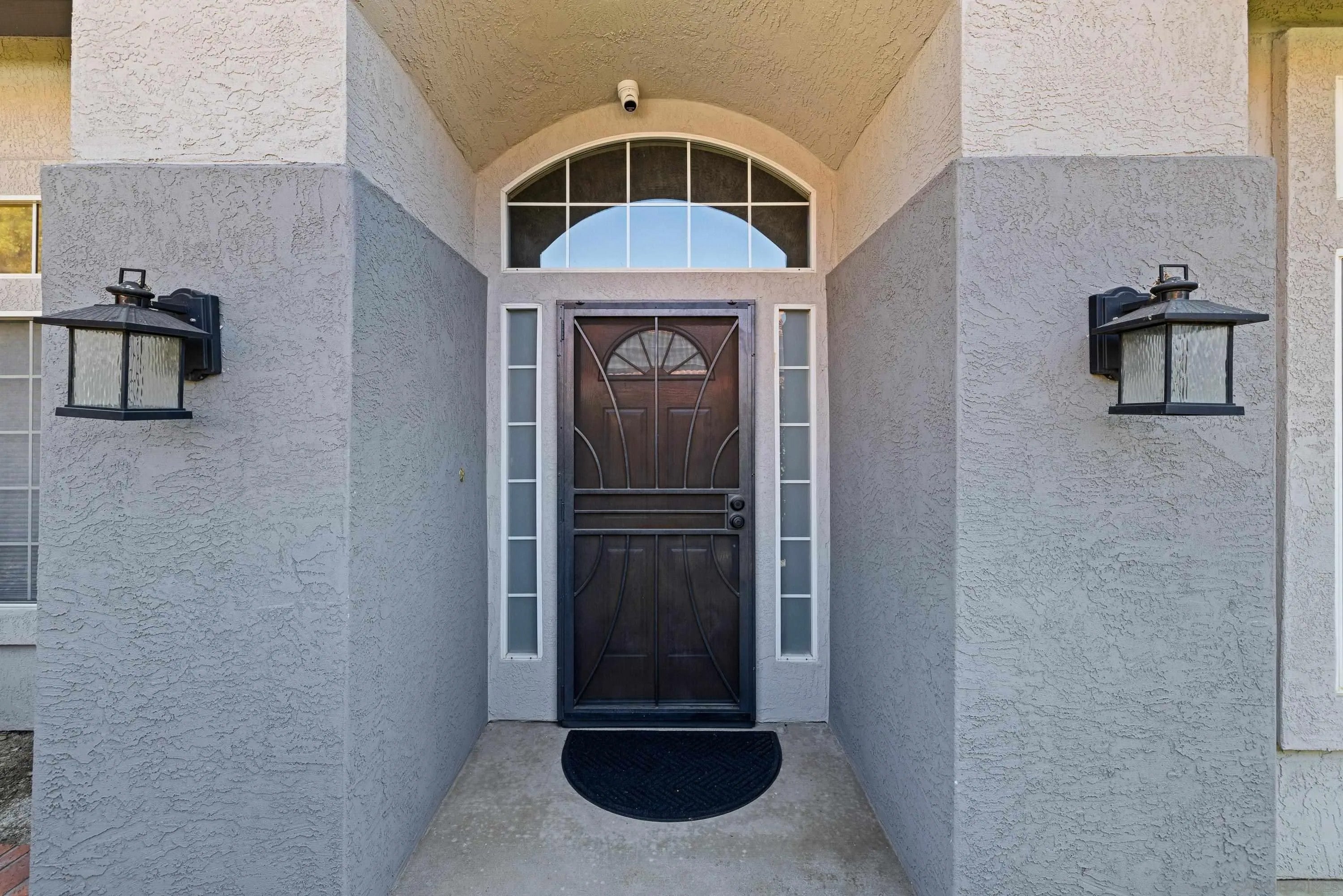 12693 Shayann Lane