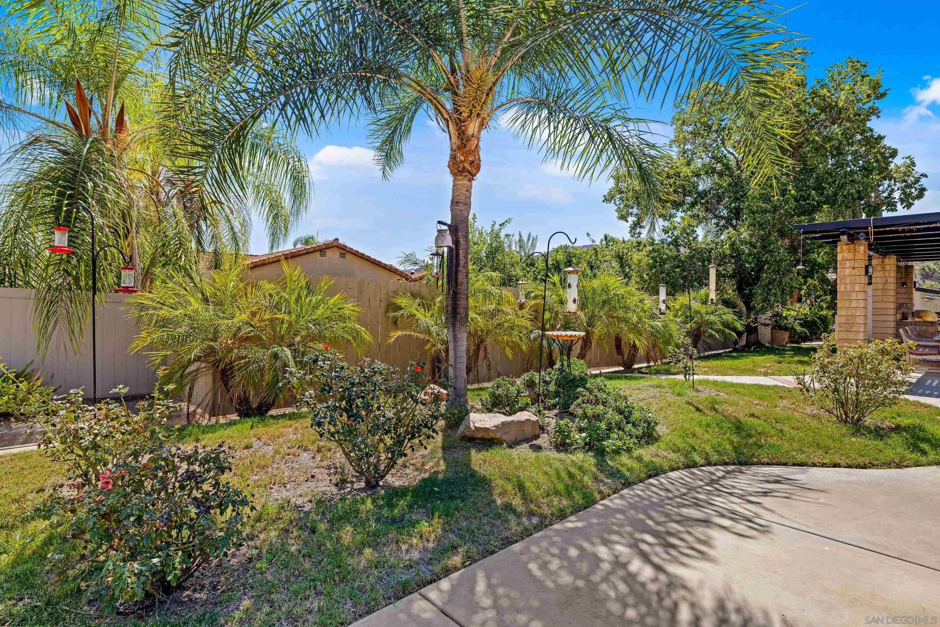 12693 Shayann Lane