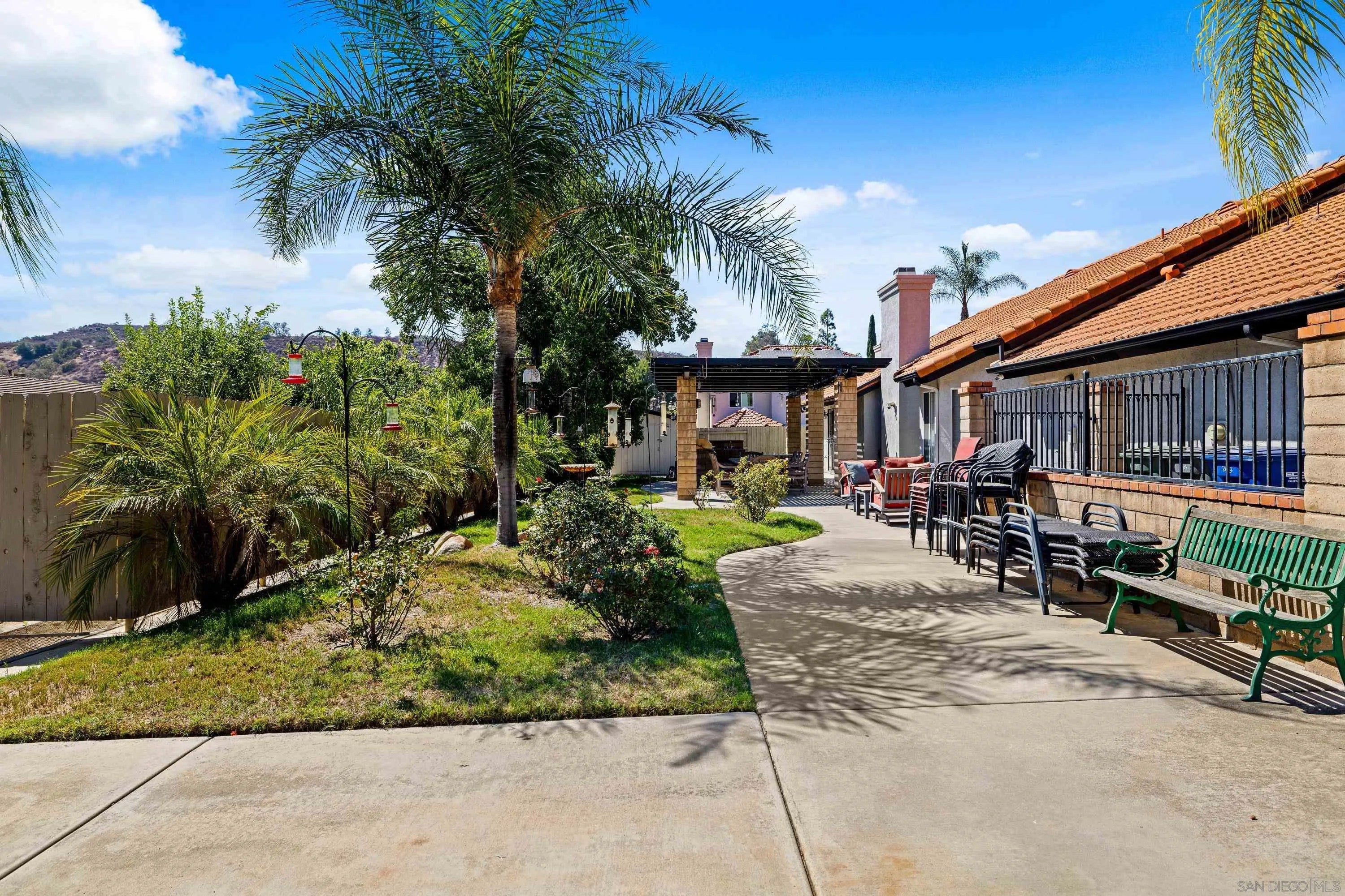 12693 Shayann Lane