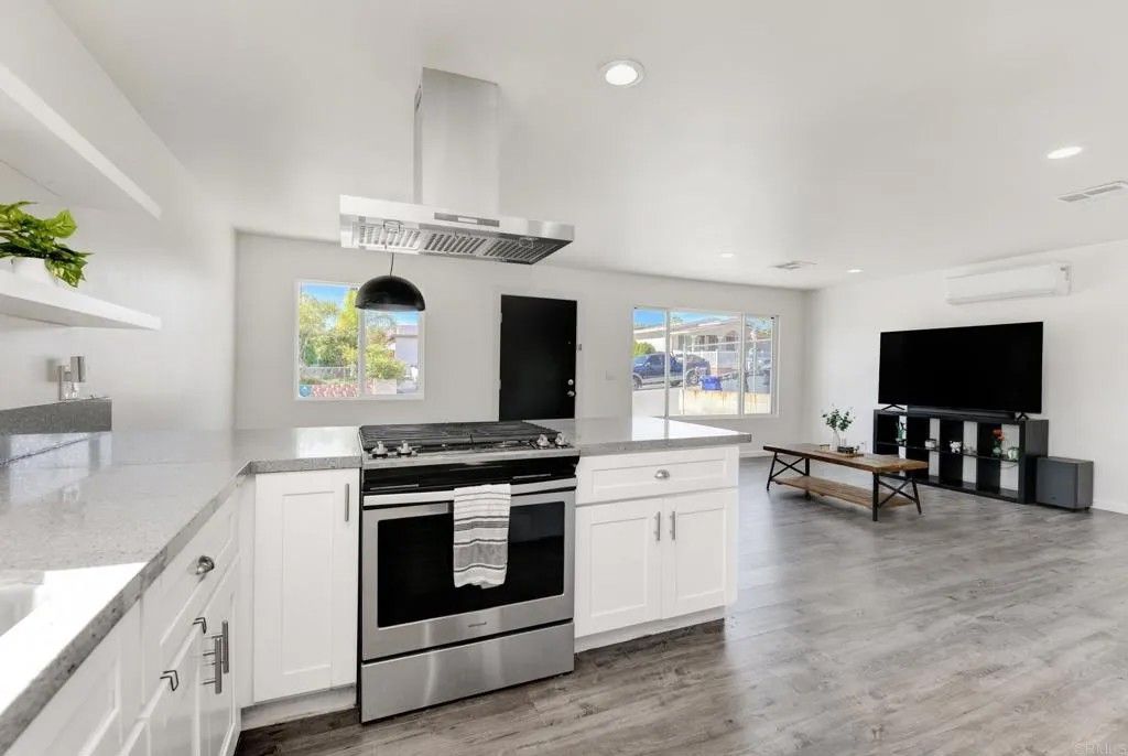 Photo of 611 San Juhn Street, Spring Valley, CA 91977 (MLS # PTP2508173)