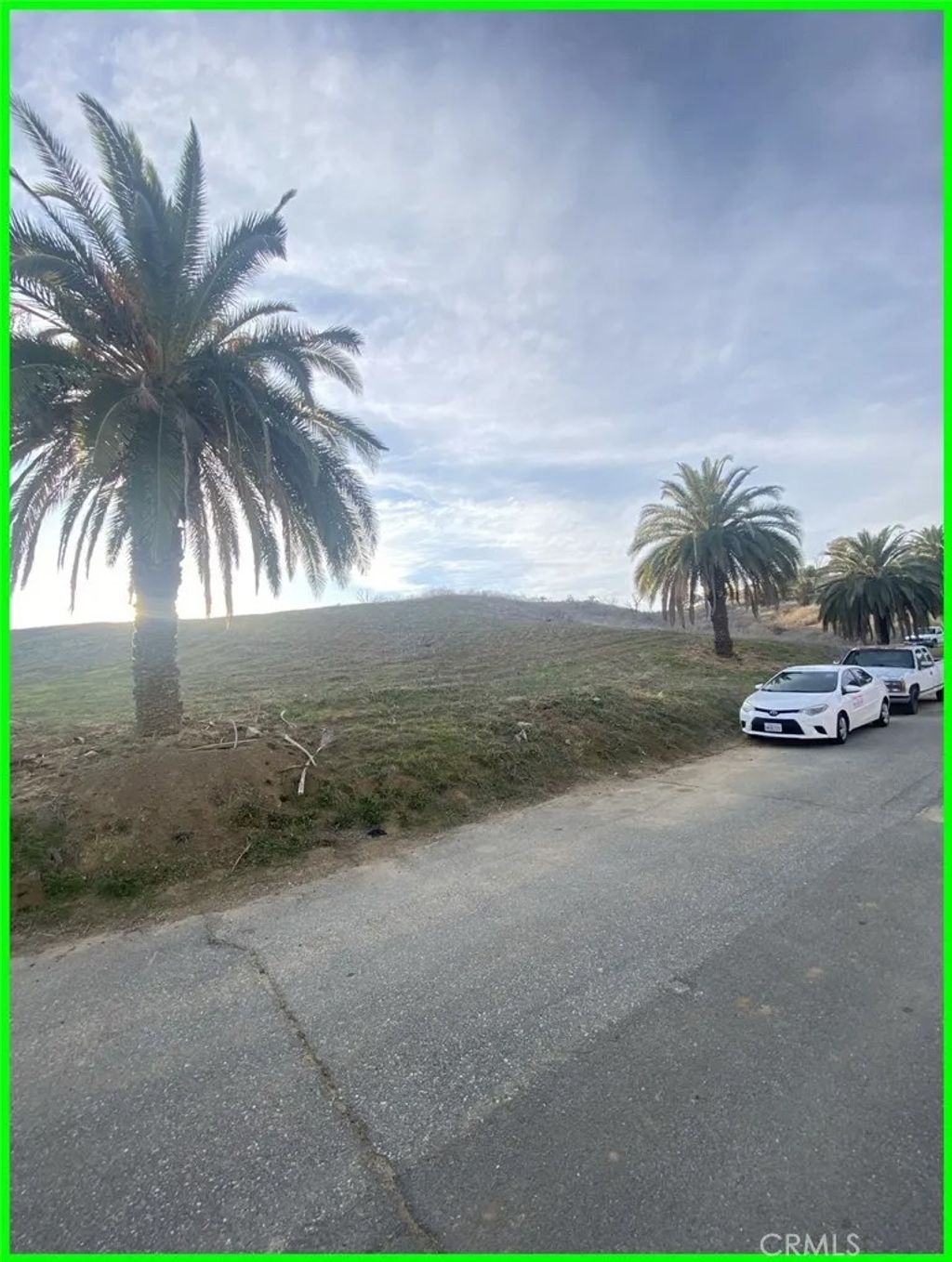 Photo of 6 Baum, Lake Elsinore, CA 92530 (MLS # PW25281458)