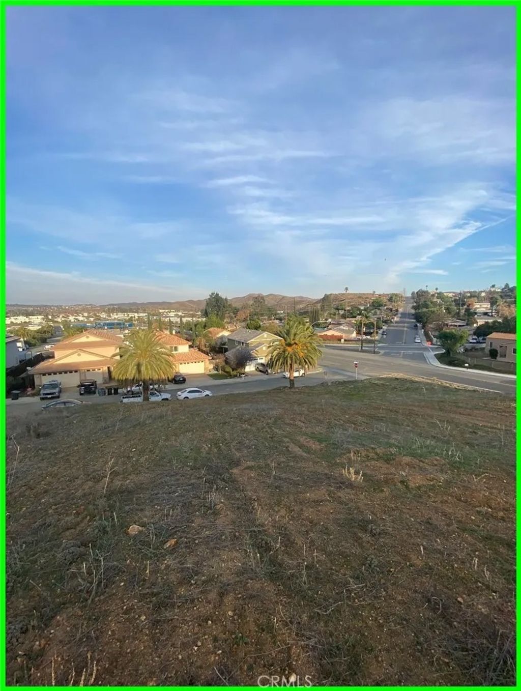 Photo of 6 Baum, Lake Elsinore, CA 92530 (MLS # PW25281458)